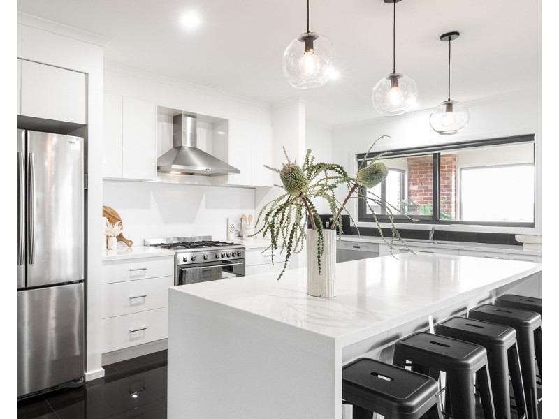 10 Cheryl Court, Warrnambool VIC 3280