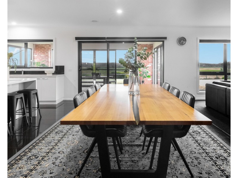 10 Cheryl Court, Warrnambool VIC 3280