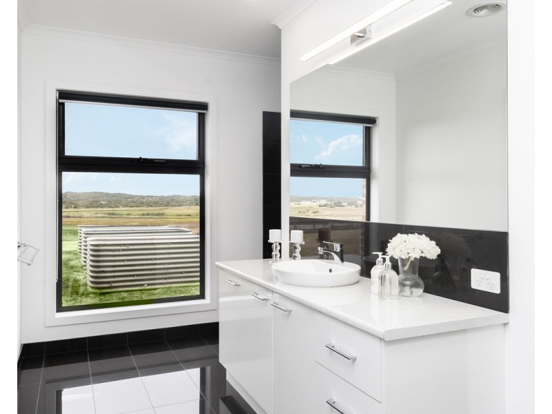 10 Cheryl Court, Warrnambool VIC 3280