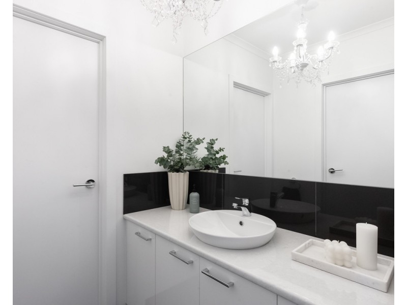 10 Cheryl Court, Warrnambool VIC 3280