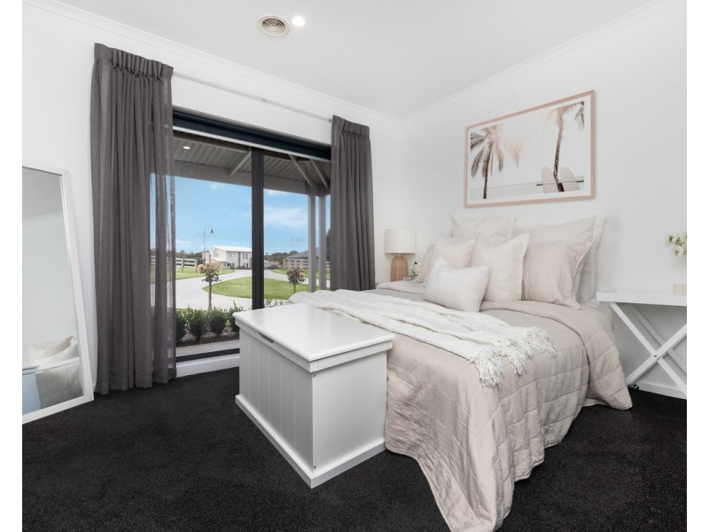 10 Cheryl Court, Warrnambool VIC 3280