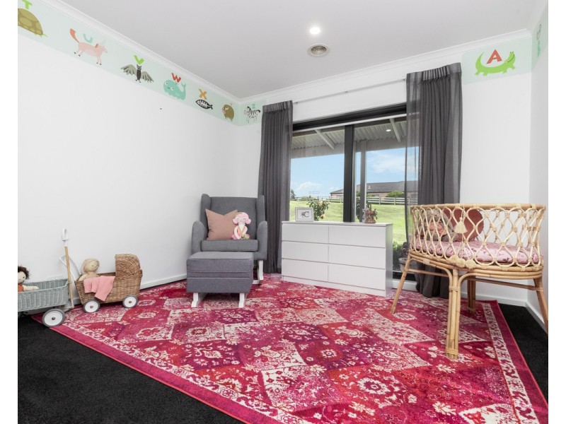 10 Cheryl Court, Warrnambool VIC 3280