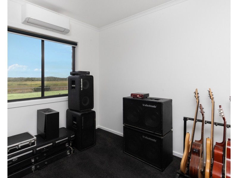 10 Cheryl Court, Warrnambool VIC 3280