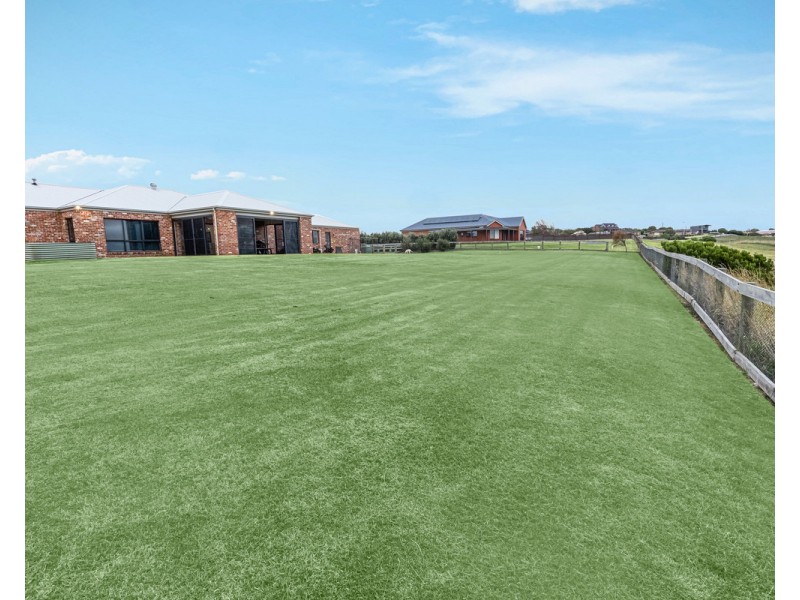 10 Cheryl Court, Warrnambool VIC 3280