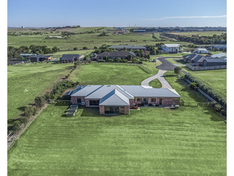 10 Cheryl Court, Warrnambool VIC 3280