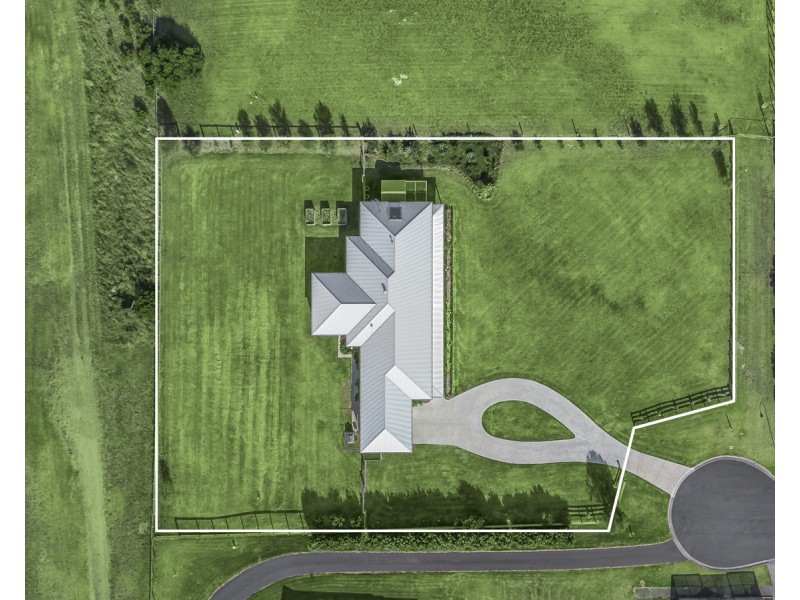 10 Cheryl Court, Warrnambool VIC 3280