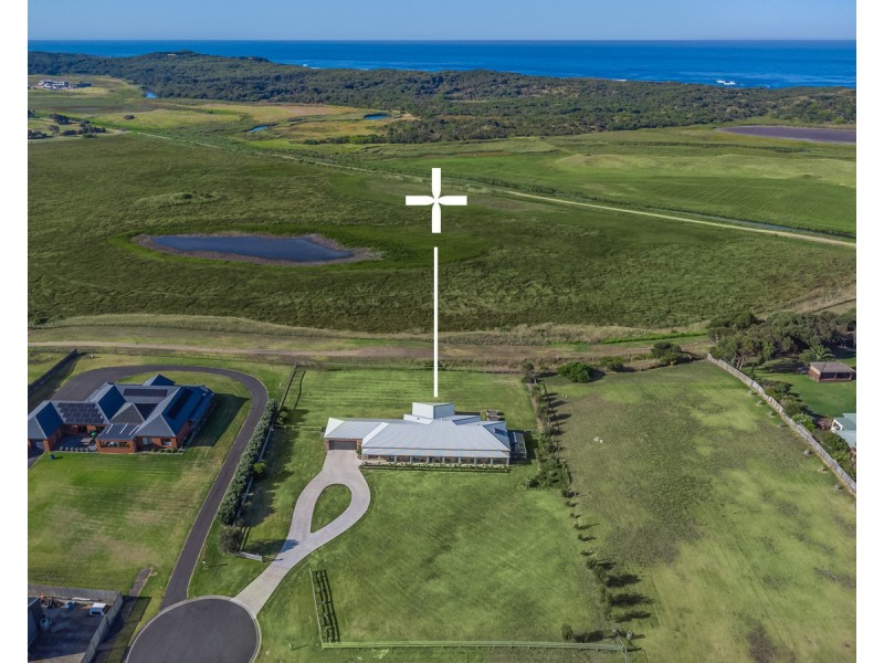 10 Cheryl Court, Warrnambool VIC 3280