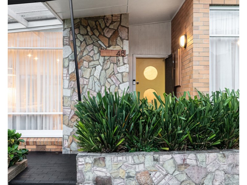 48 Botanic Road, Warrnambool VIC 3280
