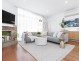48 Botanic Road, Warrnambool VIC 3280