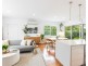 48 Botanic Road, Warrnambool VIC 3280