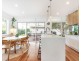 48 Botanic Road, Warrnambool VIC 3280