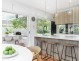 48 Botanic Road, Warrnambool VIC 3280