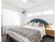 48 Botanic Road, Warrnambool VIC 3280
