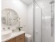 48 Botanic Road, Warrnambool VIC 3280