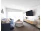 48 Botanic Road, Warrnambool VIC 3280