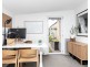 48 Botanic Road, Warrnambool VIC 3280