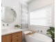 48 Botanic Road, Warrnambool VIC 3280