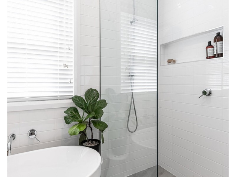 48 Botanic Road, Warrnambool VIC 3280