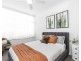 48 Botanic Road, Warrnambool VIC 3280