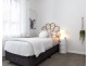 48 Botanic Road, Warrnambool VIC 3280