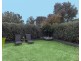 48 Botanic Road, Warrnambool VIC 3280