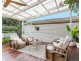 48 Botanic Road, Warrnambool VIC 3280