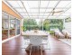 48 Botanic Road, Warrnambool VIC 3280