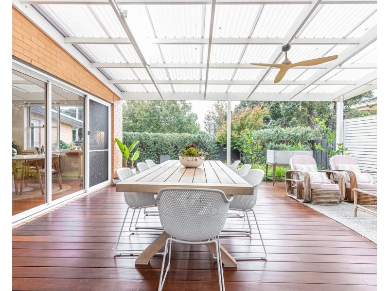 48 Botanic Road, Warrnambool VIC 3280