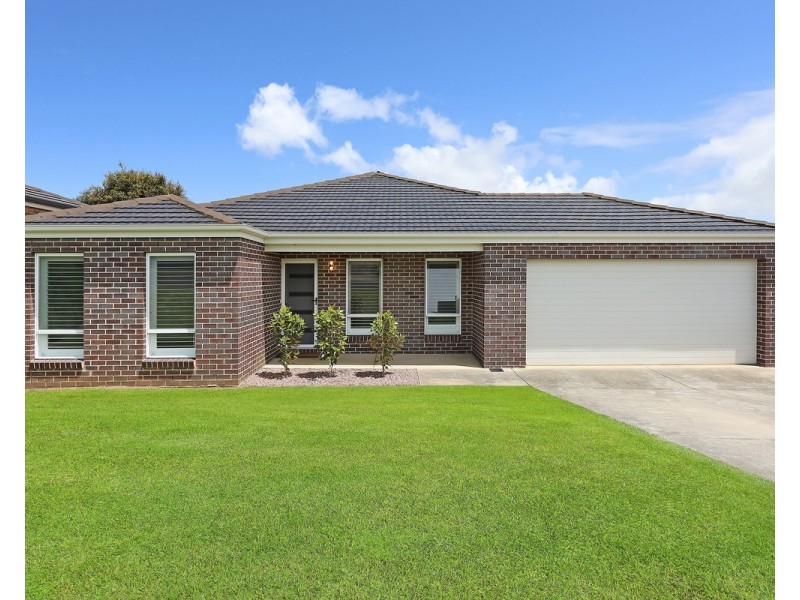 33 Wares Road, Warrnambool VIC 3280