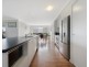 33 Wares Road, Warrnambool VIC 3280