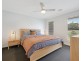 33 Wares Road, Warrnambool VIC 3280