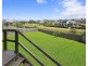 33 Wares Road, Warrnambool VIC 3280