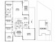 33 Wares Road, Warrnambool VIC 3280