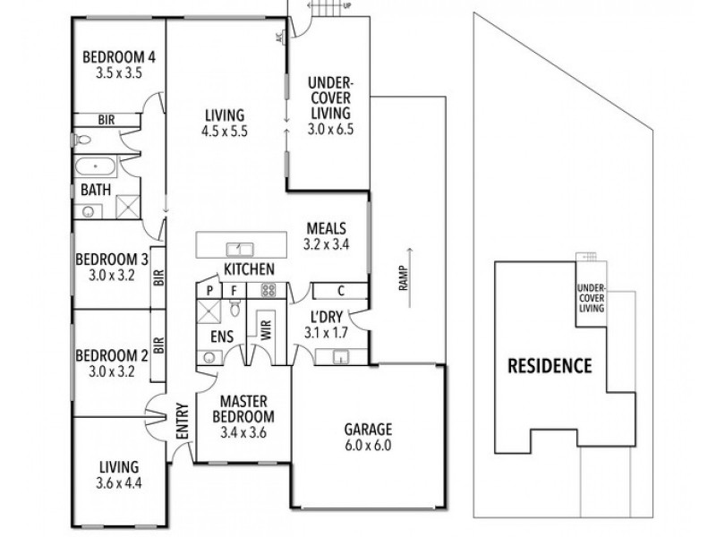 33 Wares Road, Warrnambool VIC 3280