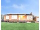 1 Dooley Street, Warrnambool VIC 3280