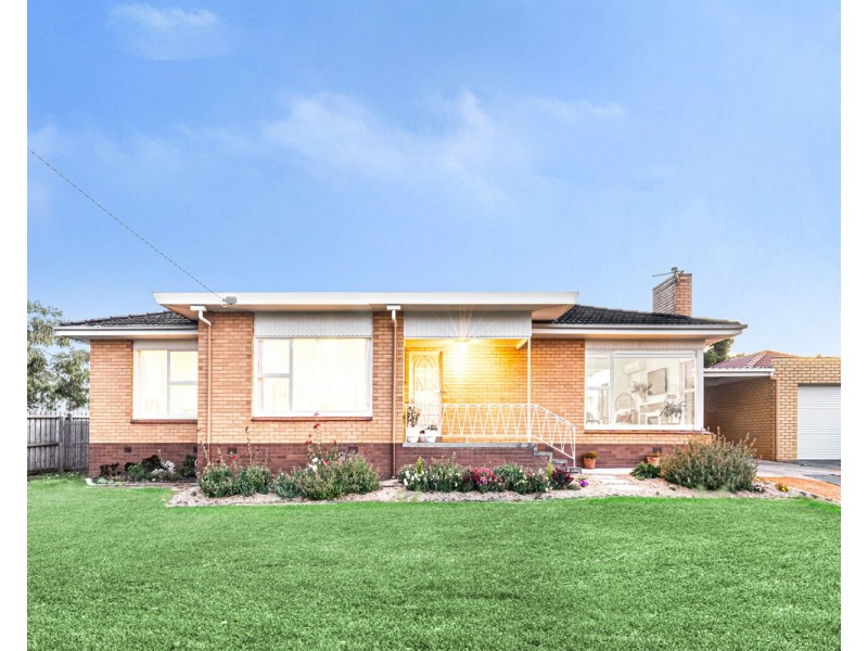 1 Dooley Street, Warrnambool VIC 3280