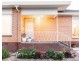 1 Dooley Street, Warrnambool VIC 3280