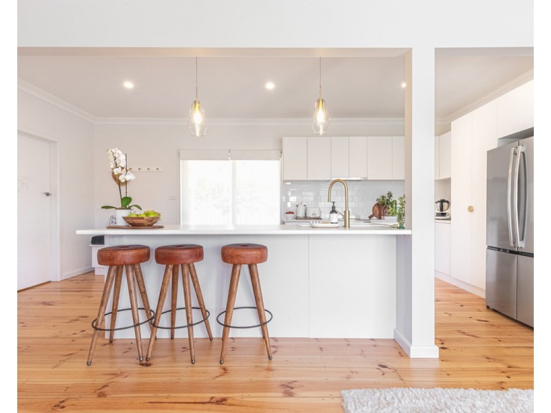 1 Dooley Street, Warrnambool VIC 3280