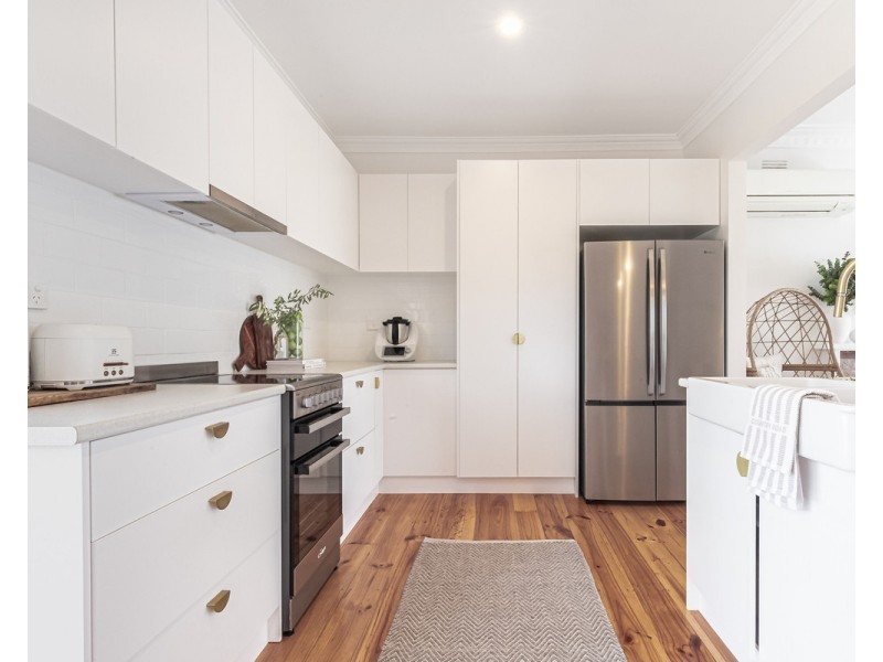 1 Dooley Street, Warrnambool VIC 3280