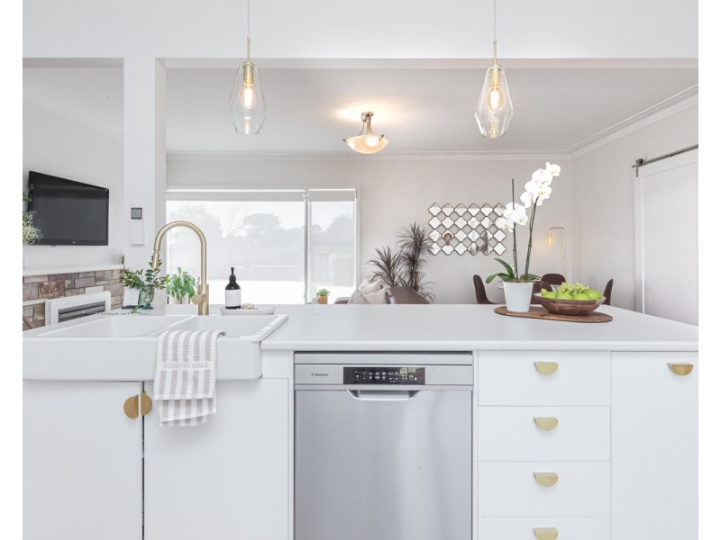 1 Dooley Street, Warrnambool VIC 3280