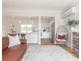 1 Dooley Street, Warrnambool VIC 3280