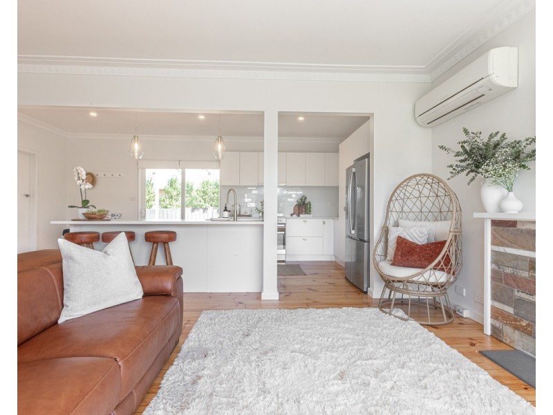 1 Dooley Street, Warrnambool VIC 3280