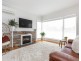 1 Dooley Street, Warrnambool VIC 3280