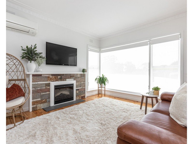 1 Dooley Street, Warrnambool VIC 3280