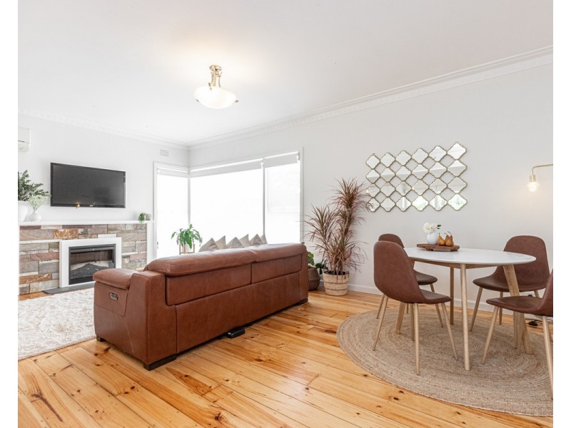 1 Dooley Street, Warrnambool VIC 3280