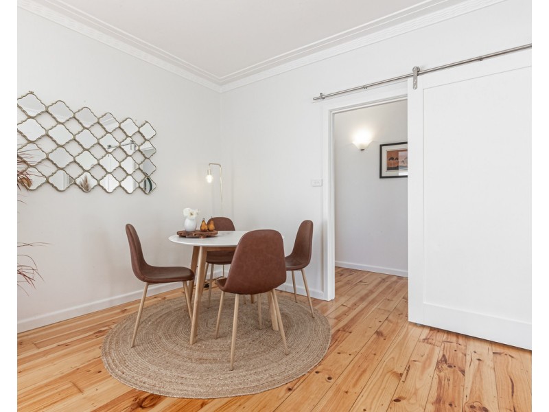 1 Dooley Street, Warrnambool VIC 3280