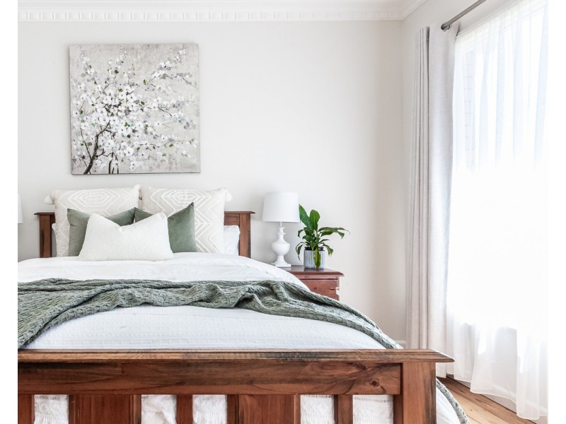 1 Dooley Street, Warrnambool VIC 3280