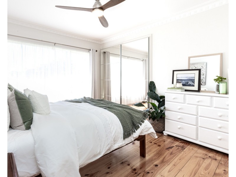 1 Dooley Street, Warrnambool VIC 3280