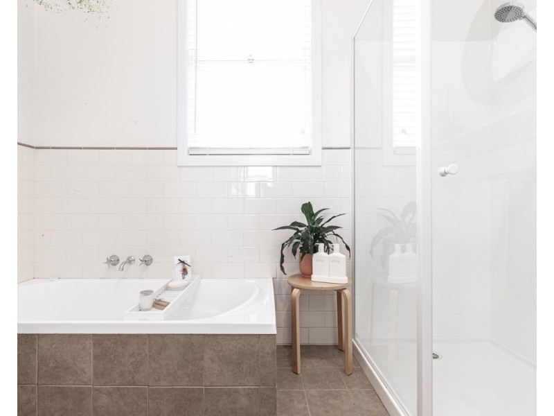 1 Dooley Street, Warrnambool VIC 3280