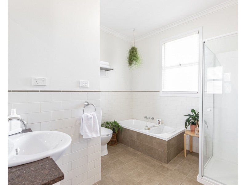 1 Dooley Street, Warrnambool VIC 3280